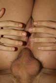 Sexe amateur: Clique ici sur couple porno 013 pour accéder à la "Zone Membres!